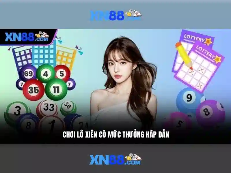 Việt Vị Trong Bóng Đá