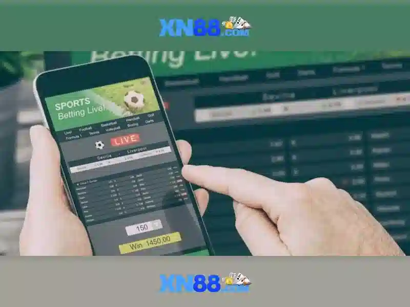An ninh và trách nhiệm khi chơi