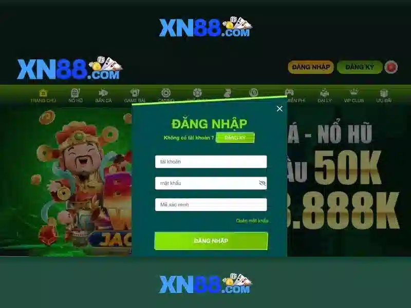 Việt Vị Trong Bóng Đá