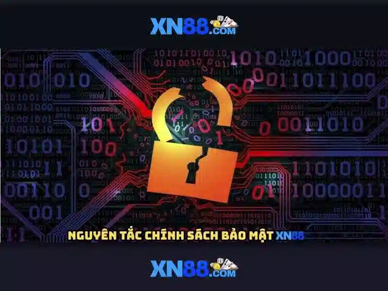 Giới thiệu xn88 Giới thiệu xn88