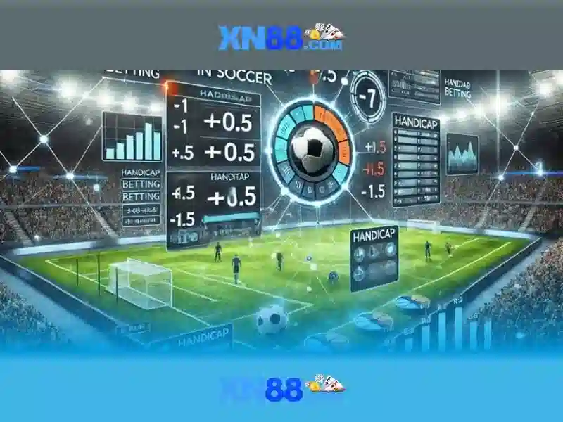 Cảnh báo và trách nhiệm người chơi\n\n Cảnh báo và trách nhiệm người chơi\n\n
