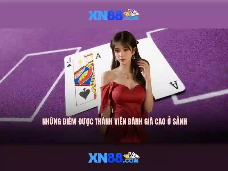 Việt Vị Trong Bóng Đá