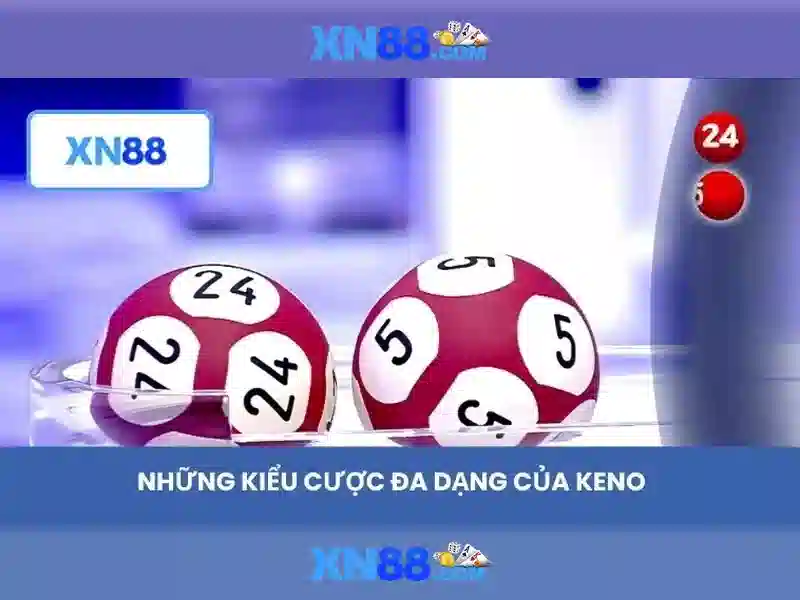 Các sản phẩm và dịch vụ của xn88\n
