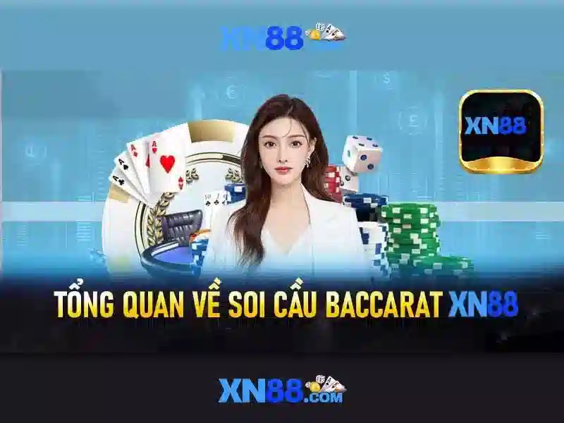 Đặc điểm nổi bật của XN88