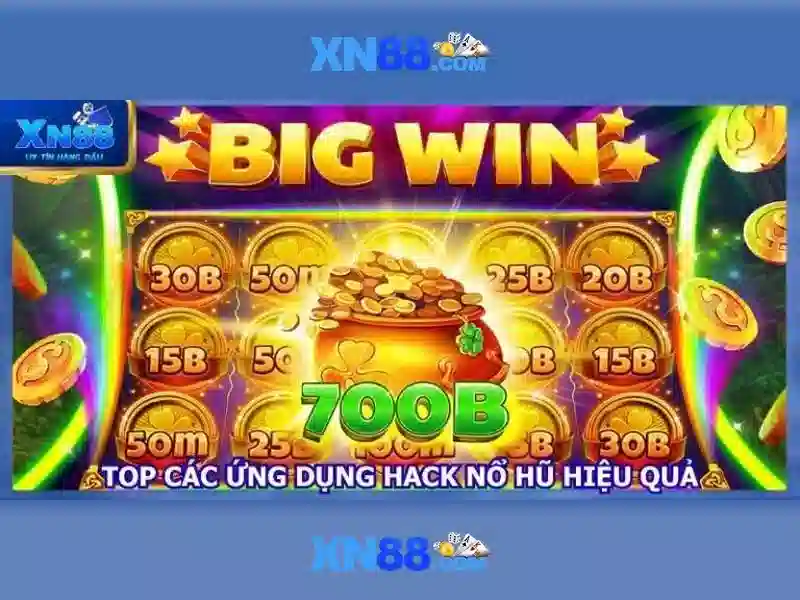 Kết luận về xn88
