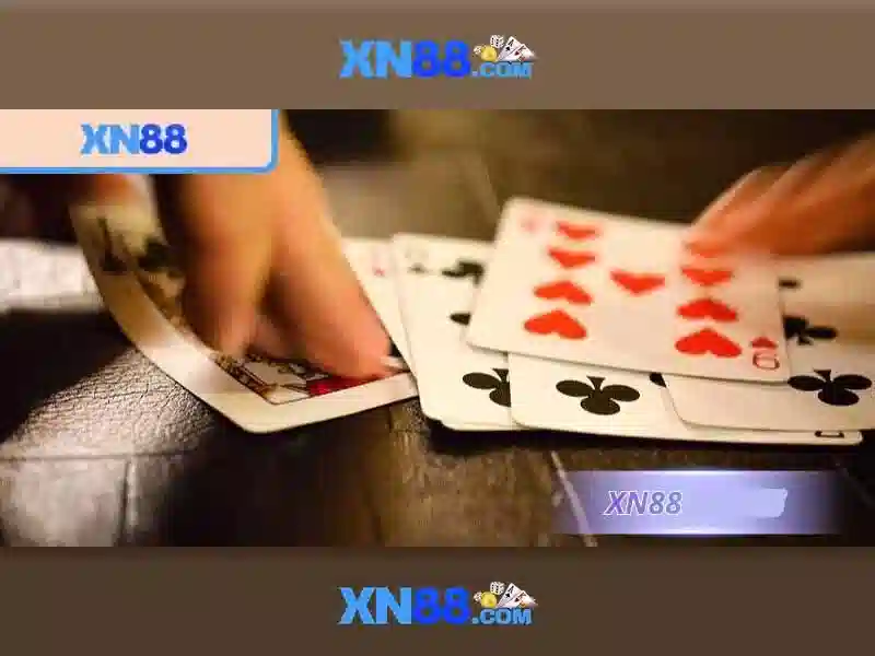 Khuyến nghị và mẹo tham gia\n\n