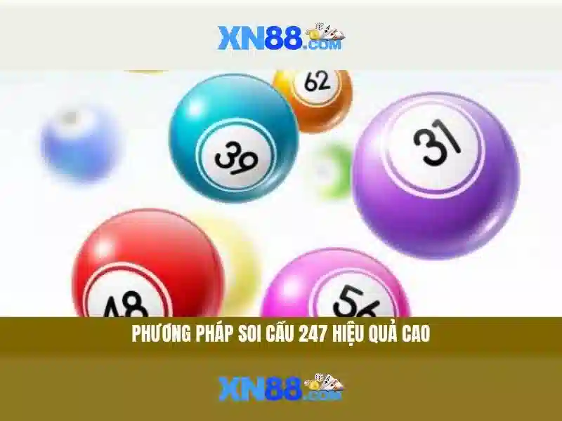 Các sản phẩm và dịch vụ cốt lõi của tải app xn88