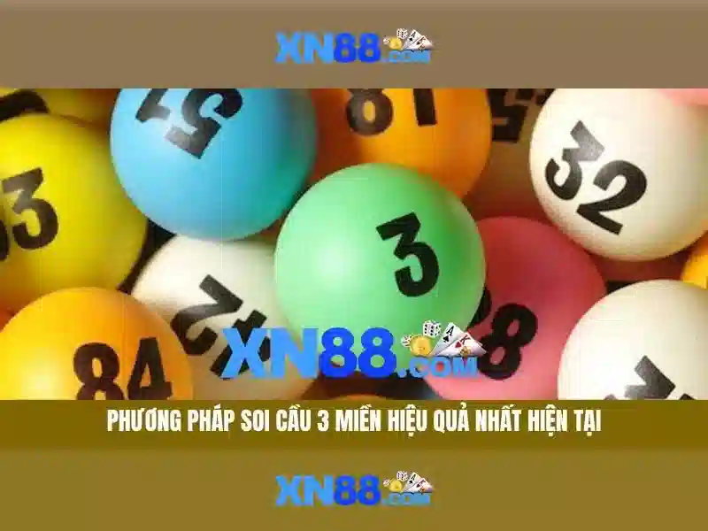 Tương tác người dùng