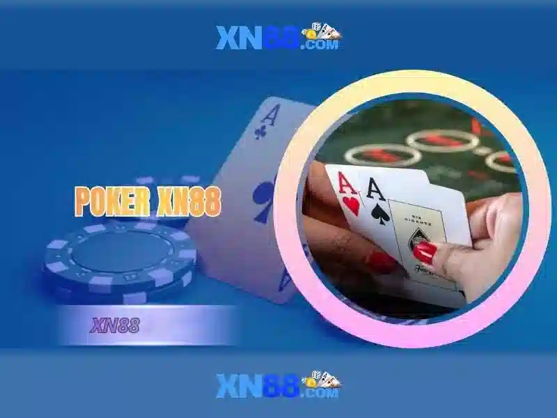 Tổng quan chủ đề và giá trị cốt lõi