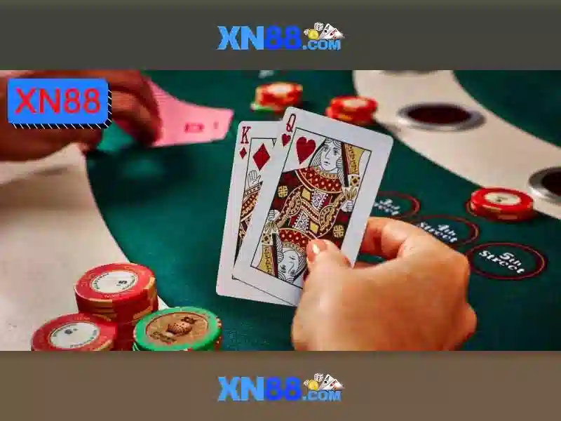 Nguồn gốc và sứ mệnh Nguồn gốc và sứ mệnh