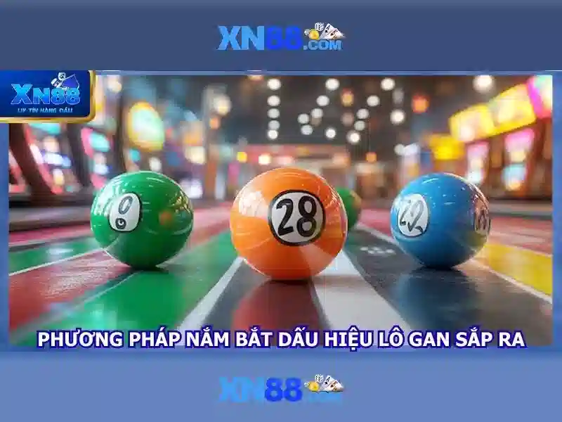 Việt Vị Trong Bóng Đá