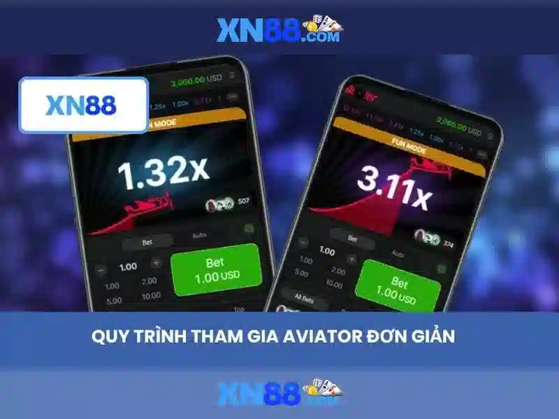 Việt Vị Trong Bóng Đá