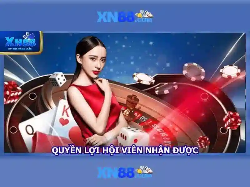 Lịch sử và tầm nhìn Lịch sử và tầm nhìn