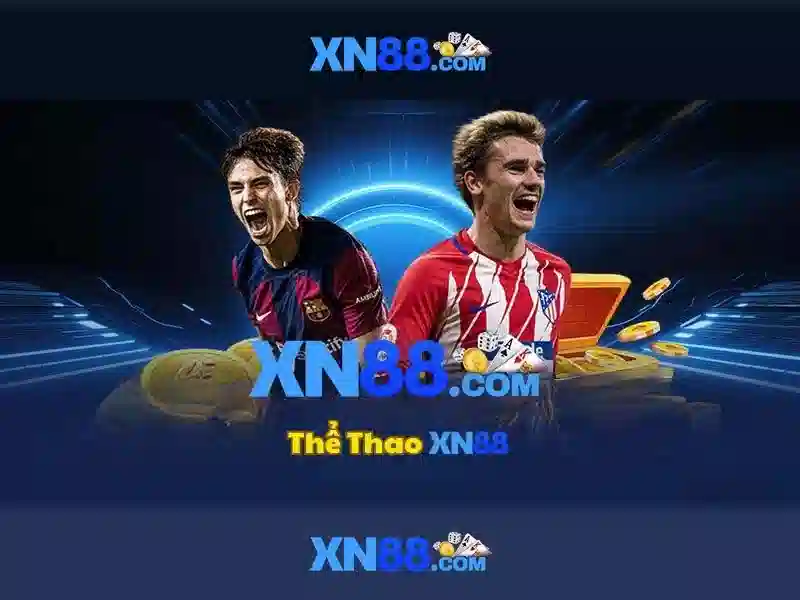 Hướng dẫn đăng ký và nhận ưu đãi\n\n Hướng dẫn đăng ký và nhận ưu đãi\n\n