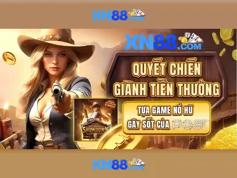 Nguồn gốc và mục tiêu của xn88\n\n Nguồn gốc và mục tiêu của xn88\n\n