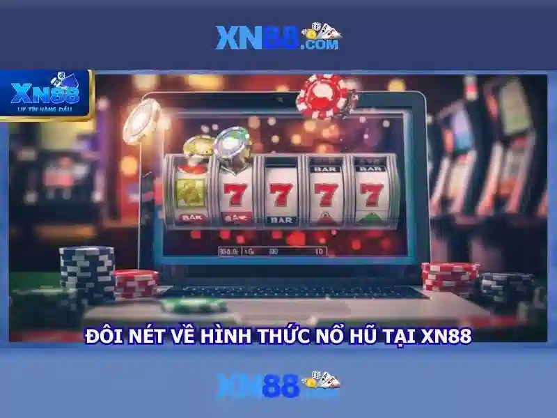 Nền tảng và giao diện\n Nền tảng và giao diện\n