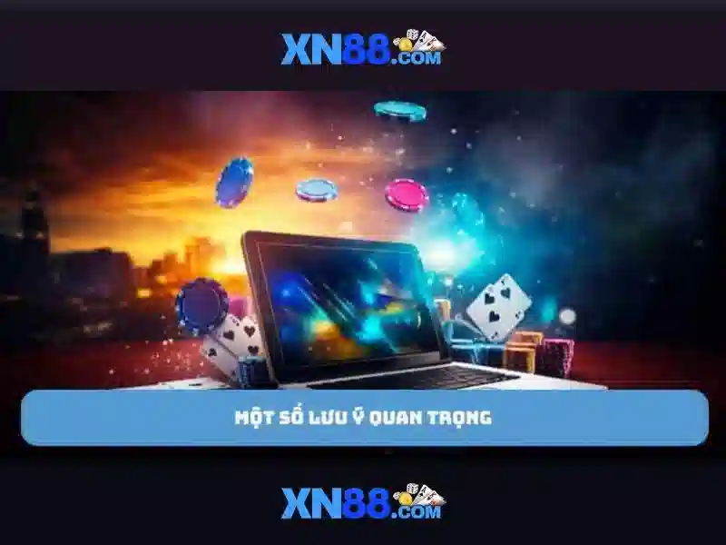 Việt Vị Trong Bóng Đá