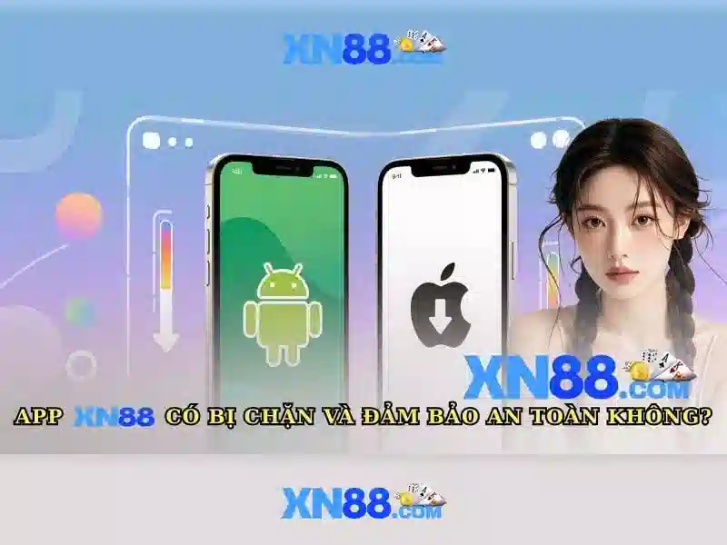 Trải nghiệm người dùng và hỗ trợ\n Trải nghiệm người dùng và hỗ trợ\n