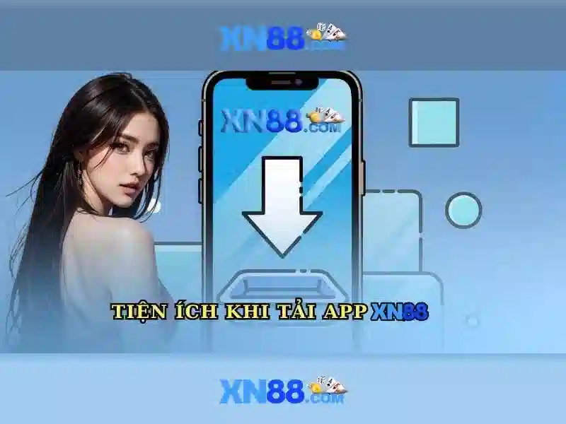 Việt Vị Trong Bóng Đá