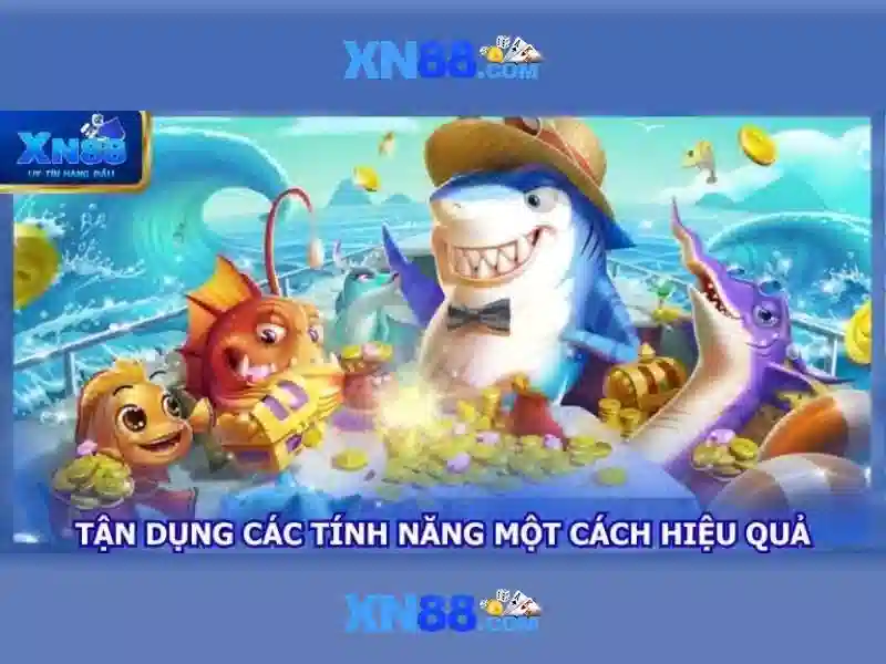Khuyến mãi và chương trình thưởng