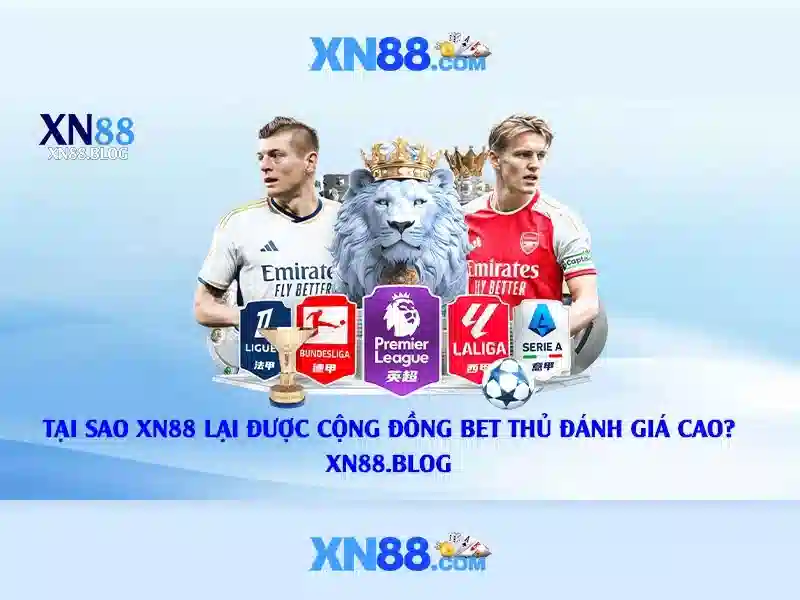 Ưu điểm nổi bật