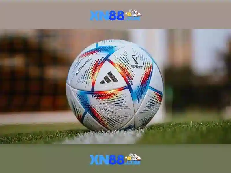 Việt Vị Trong Bóng Đá