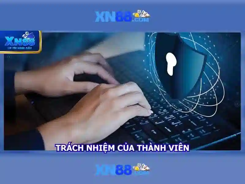 Việt Vị Trong Bóng Đá