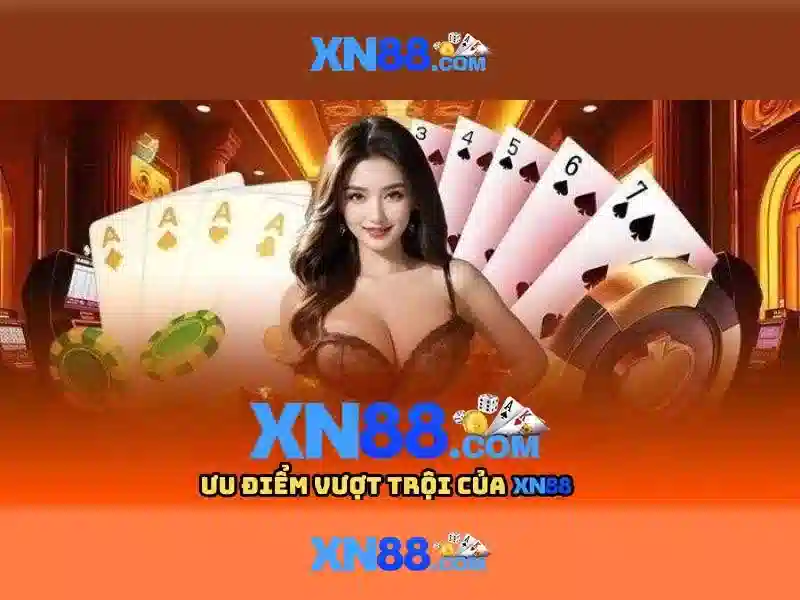 Việt Vị Trong Bóng Đá