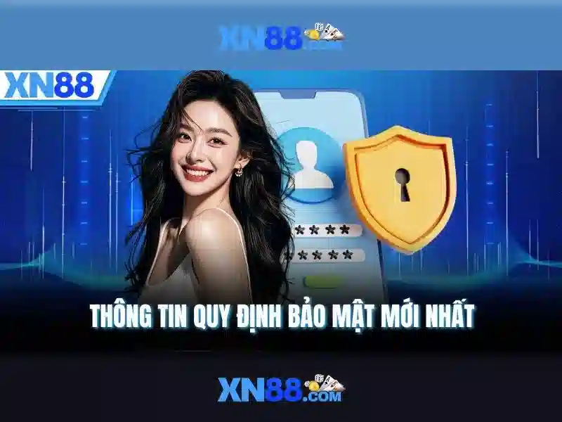 Việt Vị Trong Bóng Đá