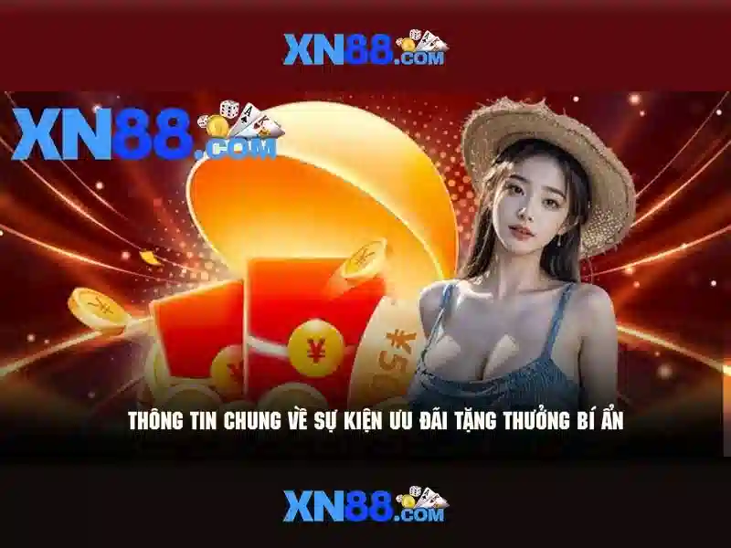 Ưu đãi và chương trình thưởng\n\n
