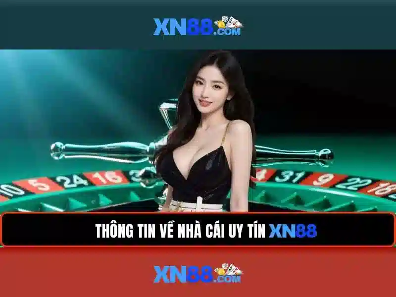 Việt Vị Trong Bóng Đá