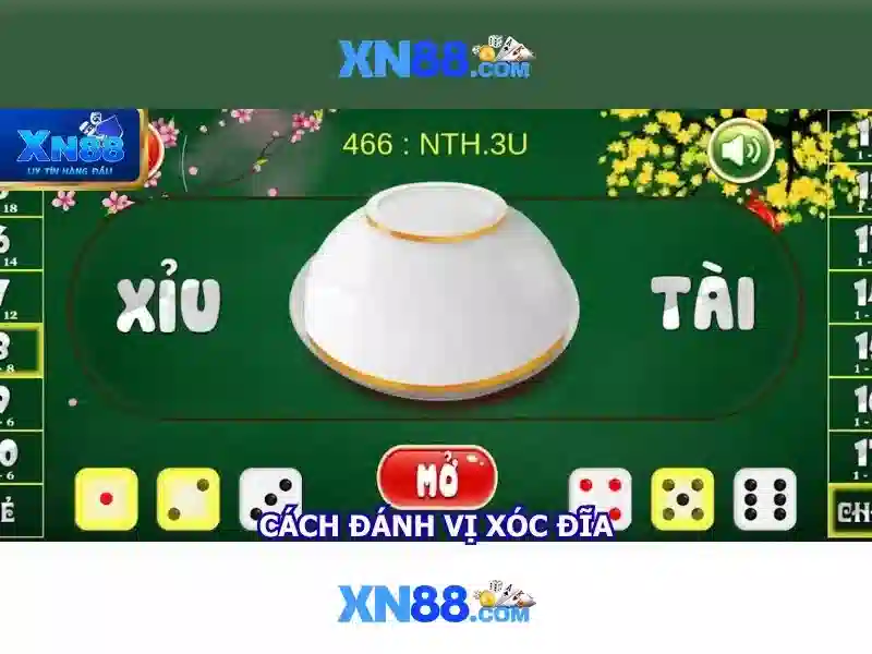 Việt Vị Trong Bóng Đá
