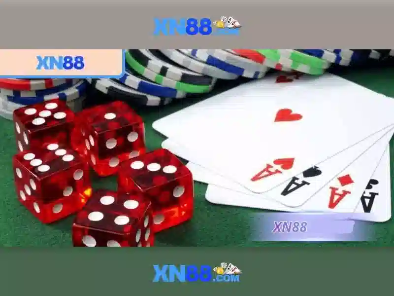 Các tính năng nổi bật