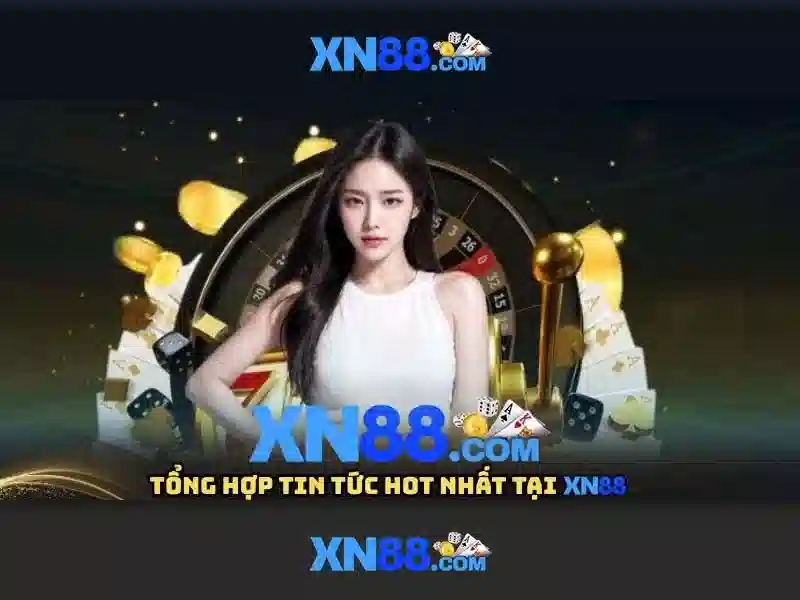 An toàn và thanh toán An toàn và thanh toán