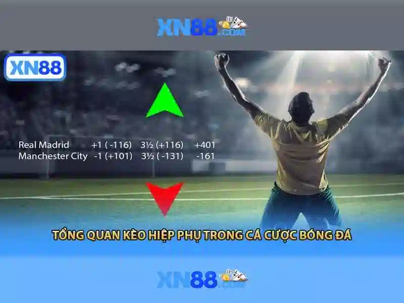 Việt Vị Trong Bóng Đá