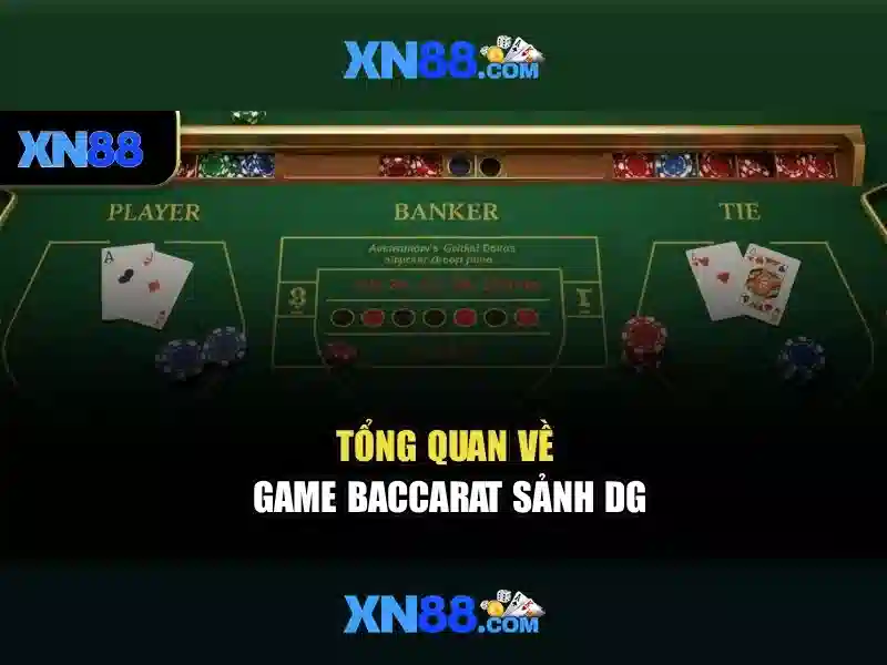 Bull Bull trực tuyến