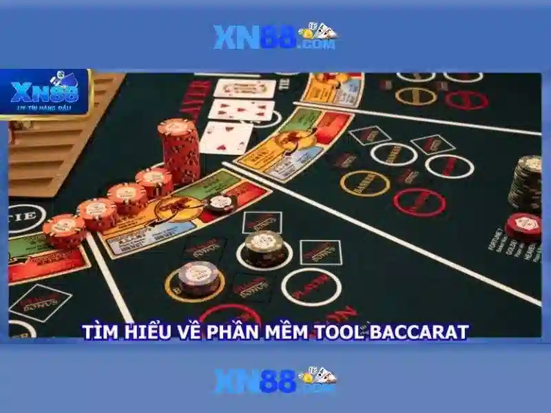 Lịch sử và nguồn gốc của xn88 Lịch sử và nguồn gốc của xn88