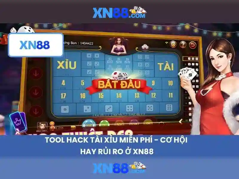 Giới thiệu về xn88 Giới thiệu về xn88
