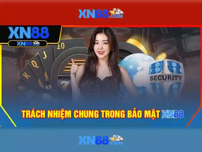 Việt Vị Trong Bóng Đá