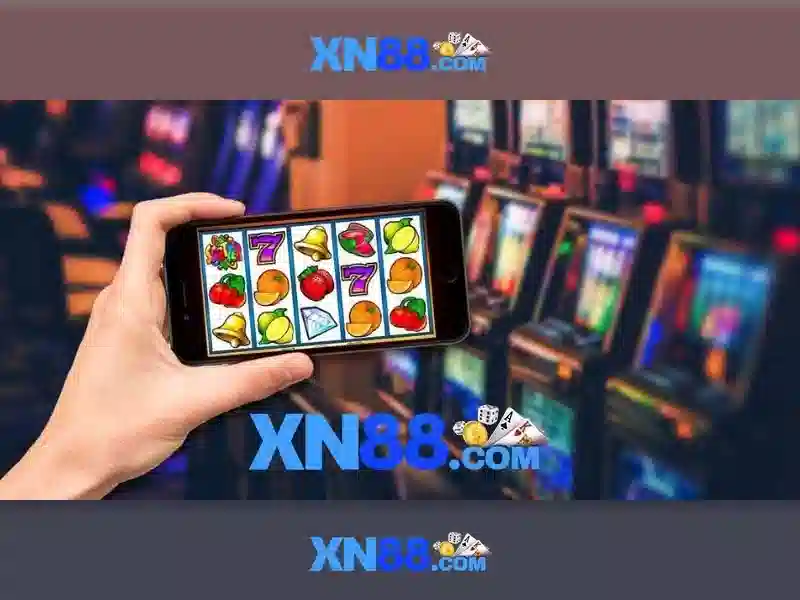 Việt Vị Trong Bóng Đá