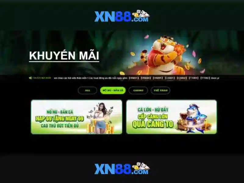Giới thiệu về xn88 Giới thiệu về xn88