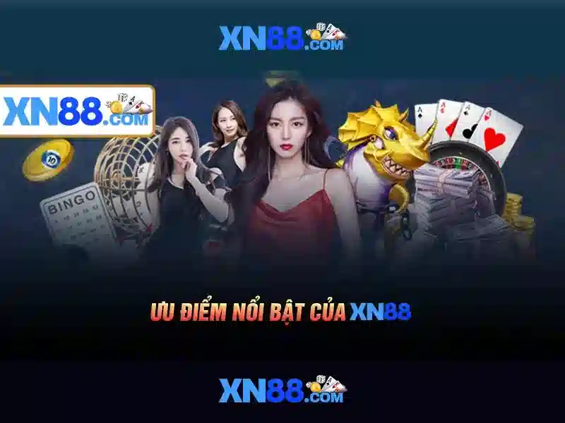 An toàn và bảo mật An toàn và bảo mật