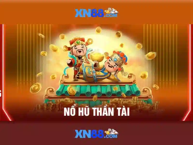 Việt Vị Trong Bóng Đá