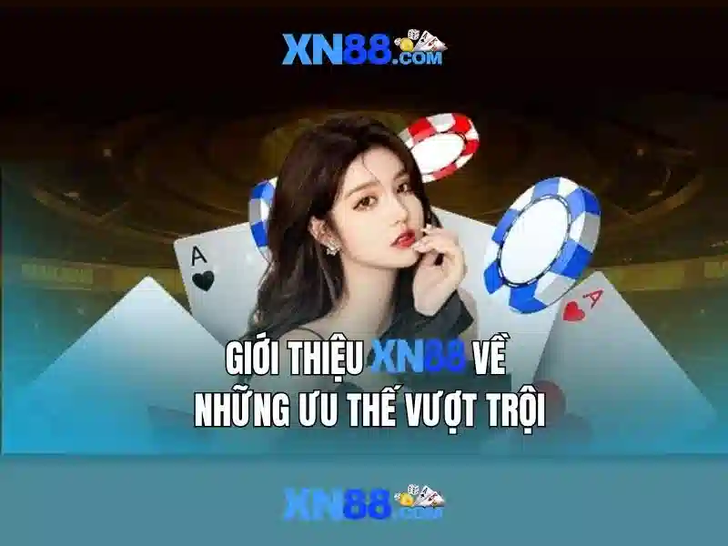 Hỗ trợ khách hàng