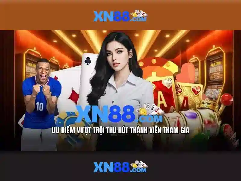 Việt Vị Trong Bóng Đá