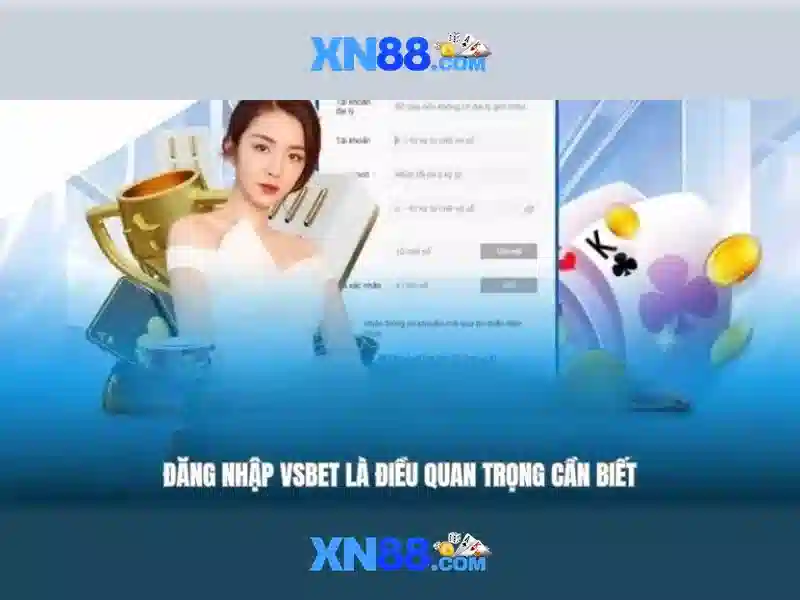 Các tính năng chính của xn88