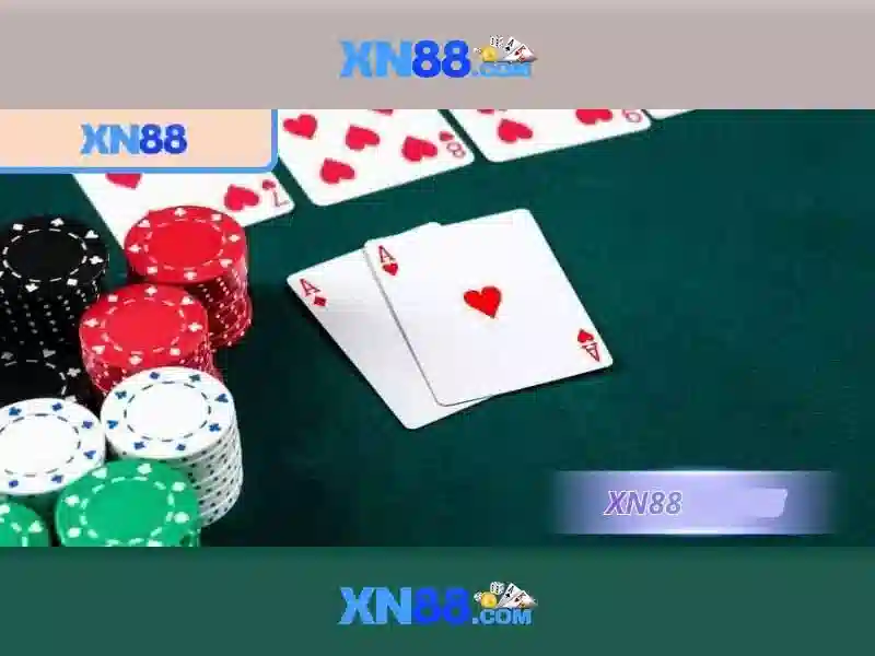 Các tính năng nổi bật của xn88\n