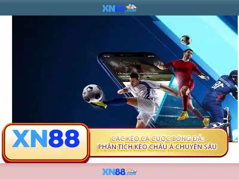 Nguồn gốc và sứ mệnh của xn88