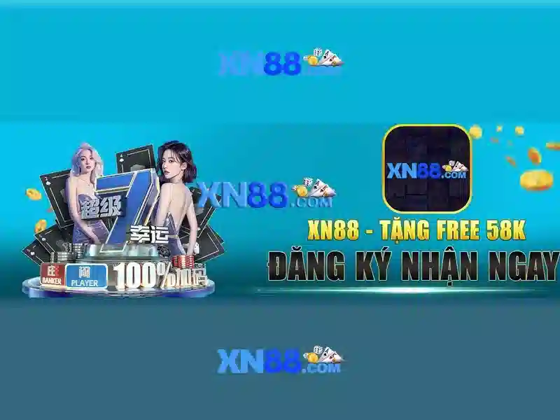 Việt Vị Trong Bóng Đá