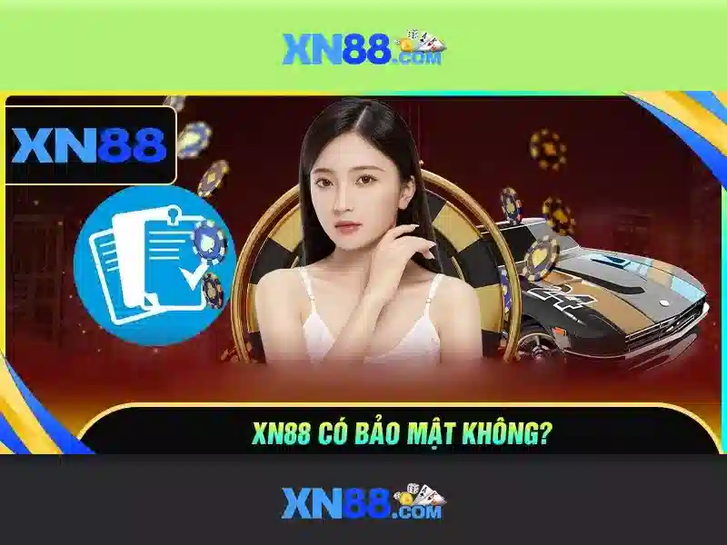 Giới thiệu về XN88